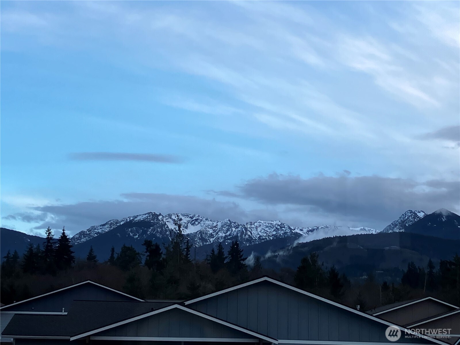 1406 Rook Drive , Port Angeles, WA 98362