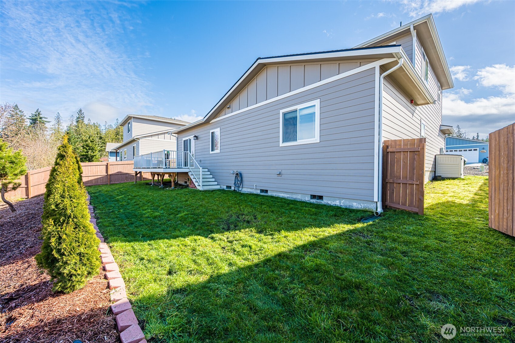 1406 Rook Drive , Port Angeles, WA 98362