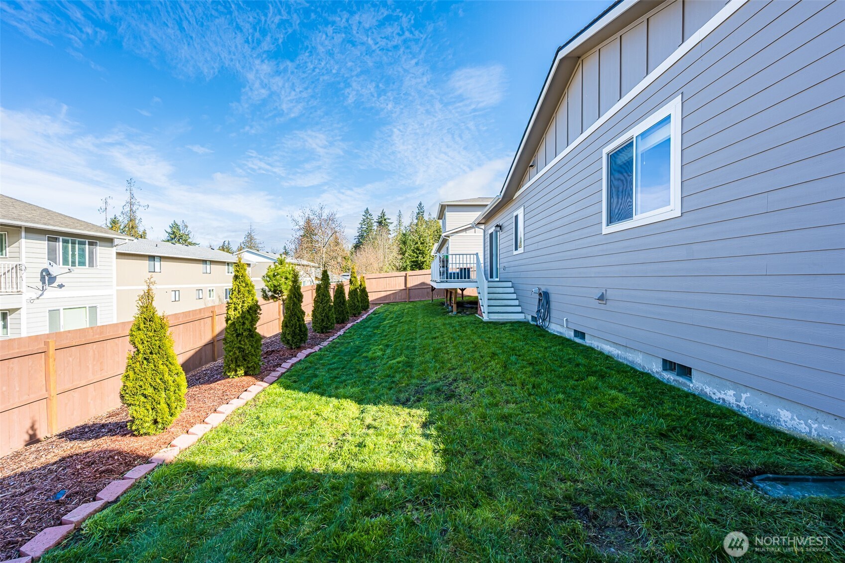 1406 Rook Drive , Port Angeles, WA 98362