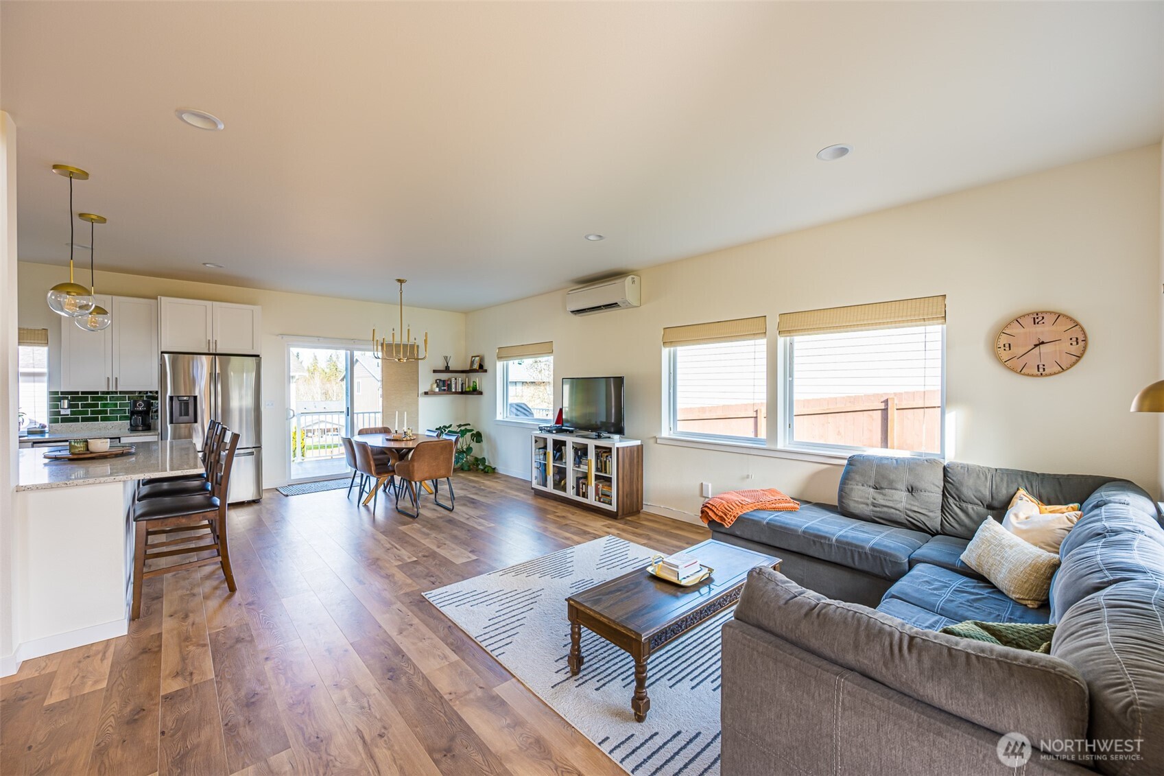 1406 Rook Drive , Port Angeles, WA 98362