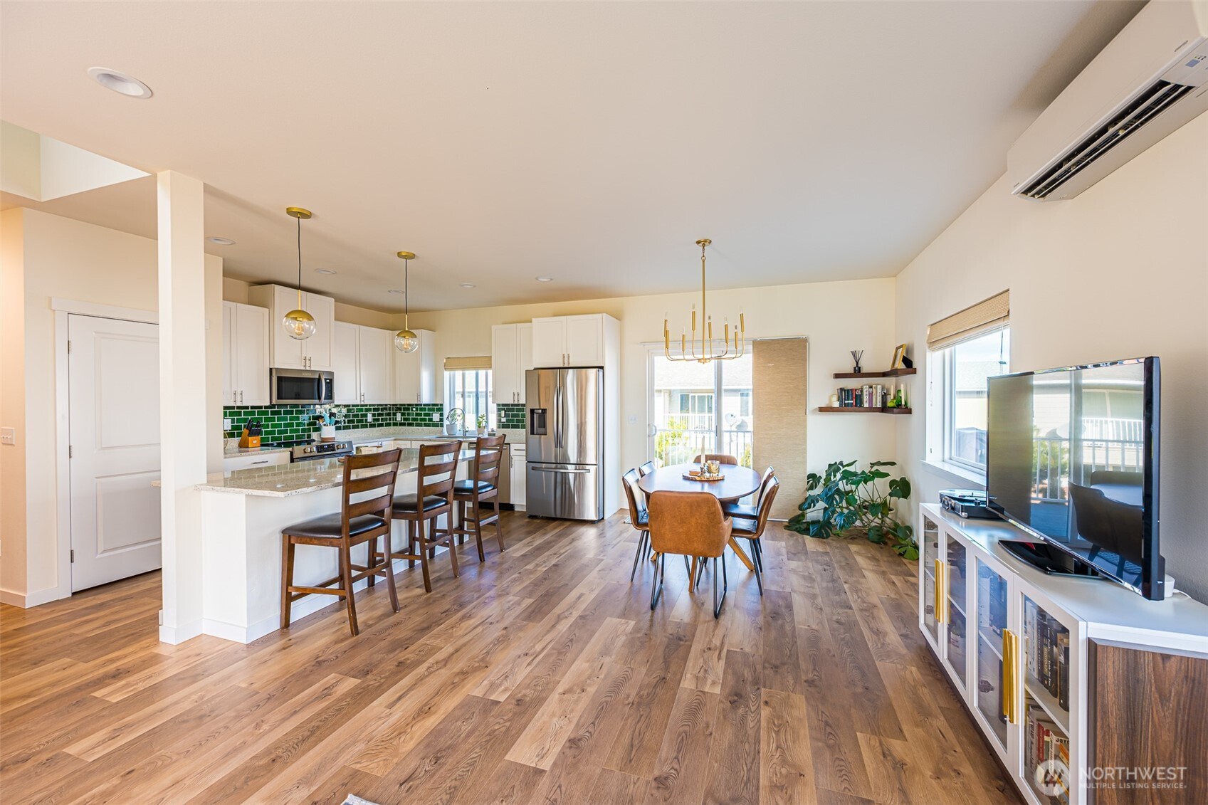 1406 Rook Drive , Port Angeles, WA 98362