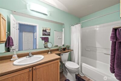 18930 Bothell-Everett Hwy #G103, Bothell, WA 98012 - Photo 11