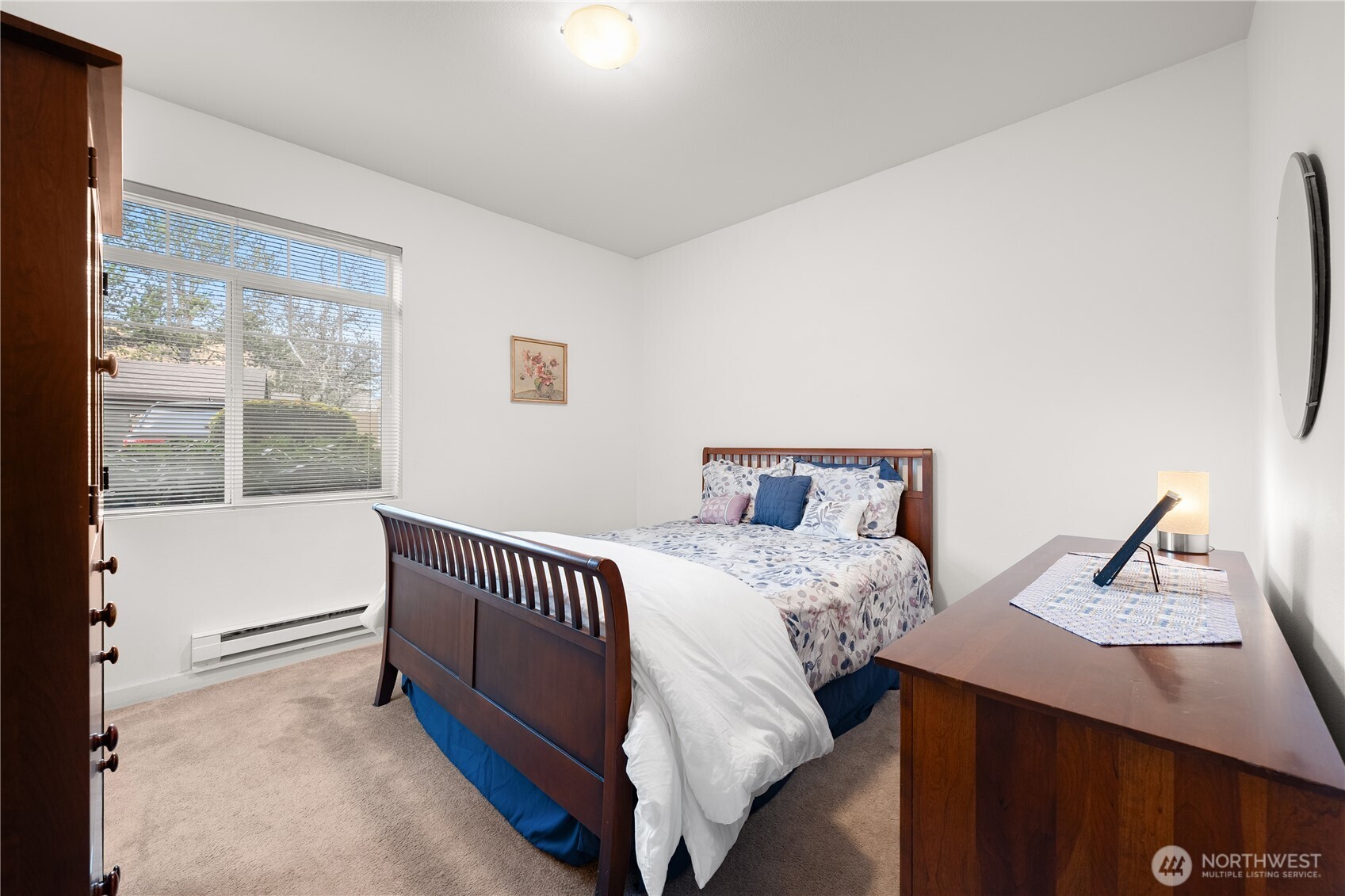 18930 Bothell-Everett Hwy #G103, Bothell, WA 98012