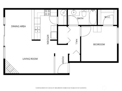 18930 Bothell-Everett Hwy #G103, Bothell, WA 98012 - Photo 14