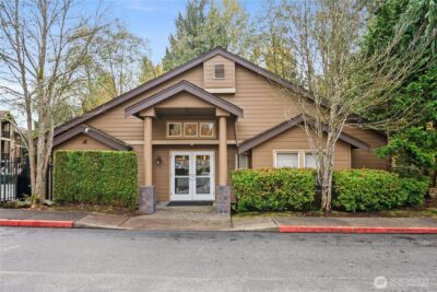 18930 Bothell-Everett Hwy #G103, Bothell, WA 98012 - Photo 15