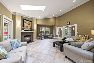 18930 Bothell-Everett Hwy #G103, Bothell, WA 98012 - Photo 16
