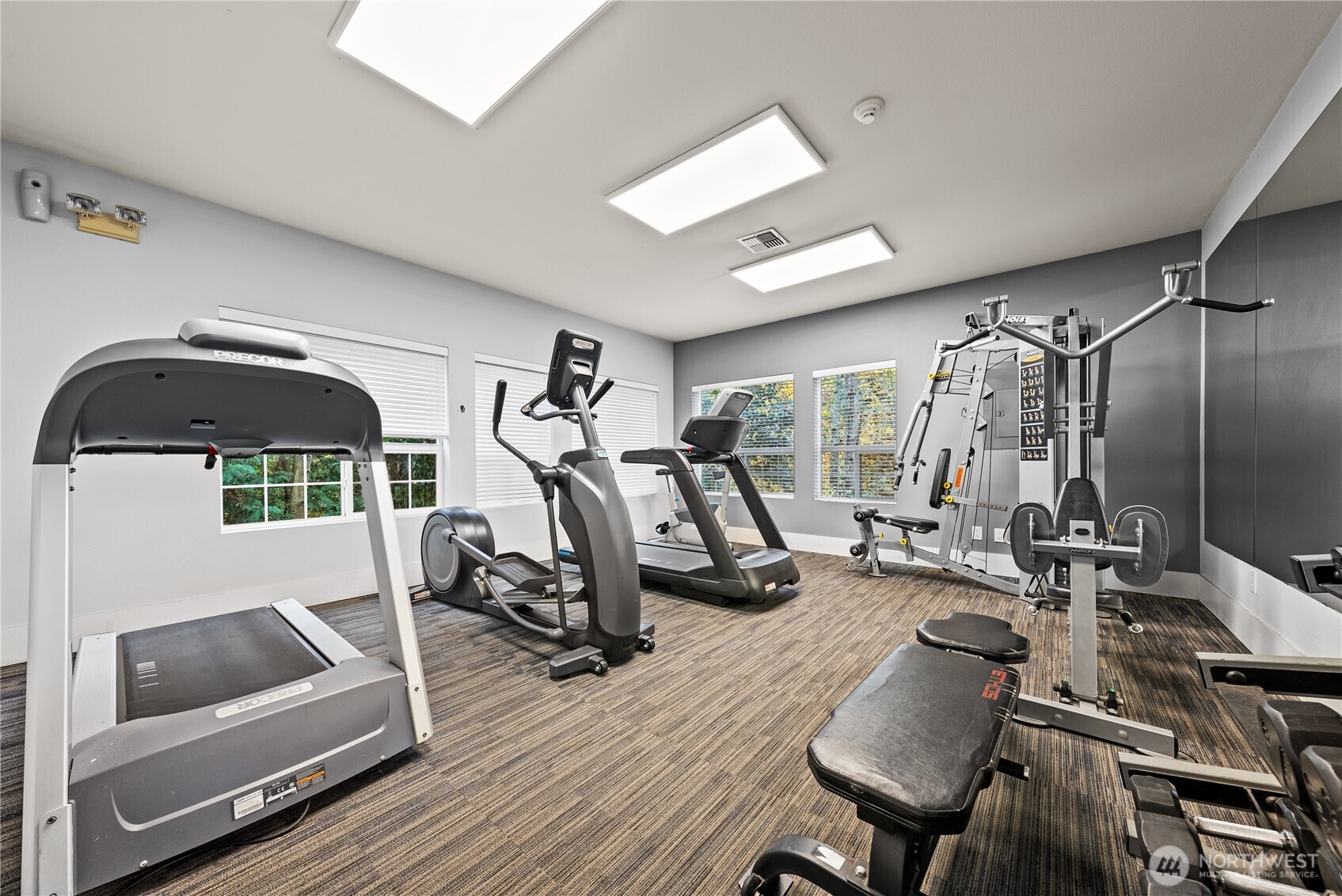 18930 Bothell-Everett Hwy #G103, Bothell, WA 98012