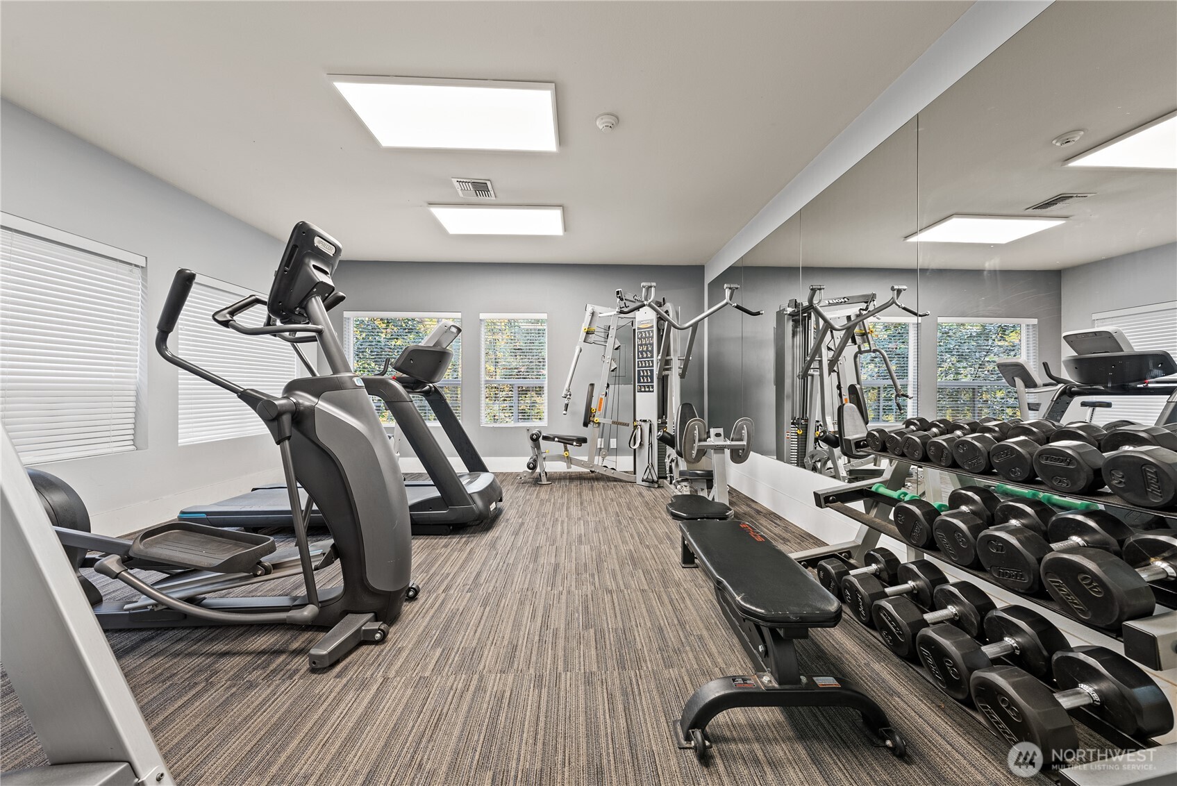 18930 Bothell-Everett Hwy #G103, Bothell, WA 98012