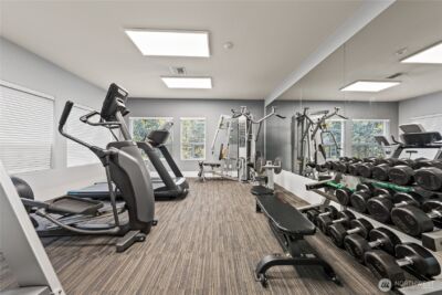 18930 Bothell-Everett Hwy #G103, Bothell, WA 98012 - Photo 19