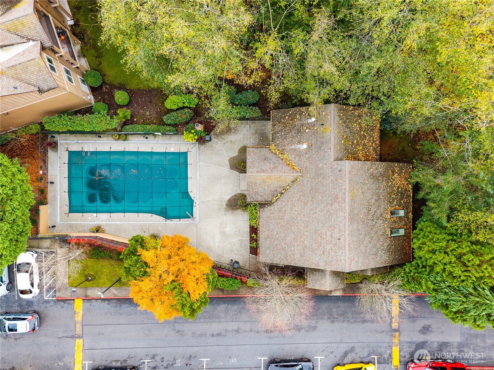 18930 Bothell-Everett Hwy #G103, Bothell, WA 98012