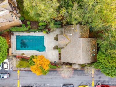 18930 Bothell-Everett Hwy #G103, Bothell, WA 98012 - Photo 20