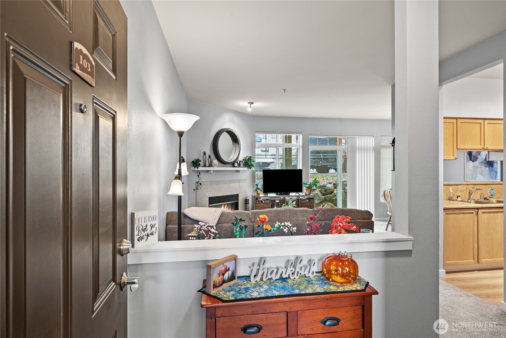 18930 Bothell-Everett Hwy #G103, Bothell, WA 98012