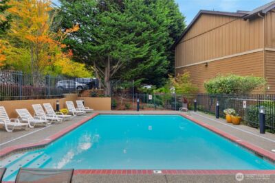 18930 Bothell-Everett Hwy #G103, Bothell, WA 98012 - Photo 21