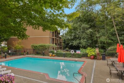 18930 Bothell-Everett Hwy #G103, Bothell, WA 98012 - Photo 22