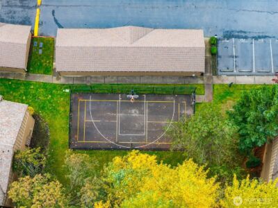 18930 Bothell-Everett Hwy #G103, Bothell, WA 98012 - Photo 23