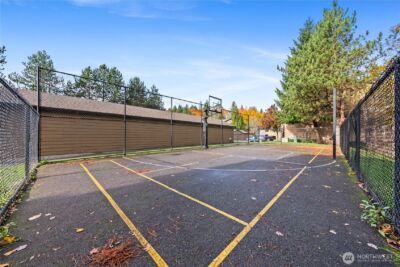 18930 Bothell-Everett Hwy #G103, Bothell, WA 98012 - Photo 24