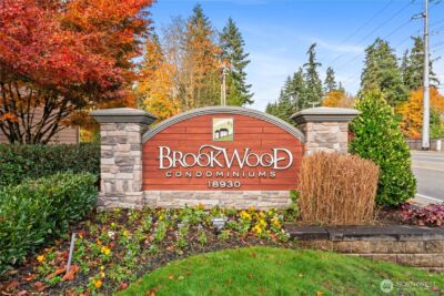 18930 Bothell-Everett Hwy #G103, Bothell, WA 98012 - Photo 25