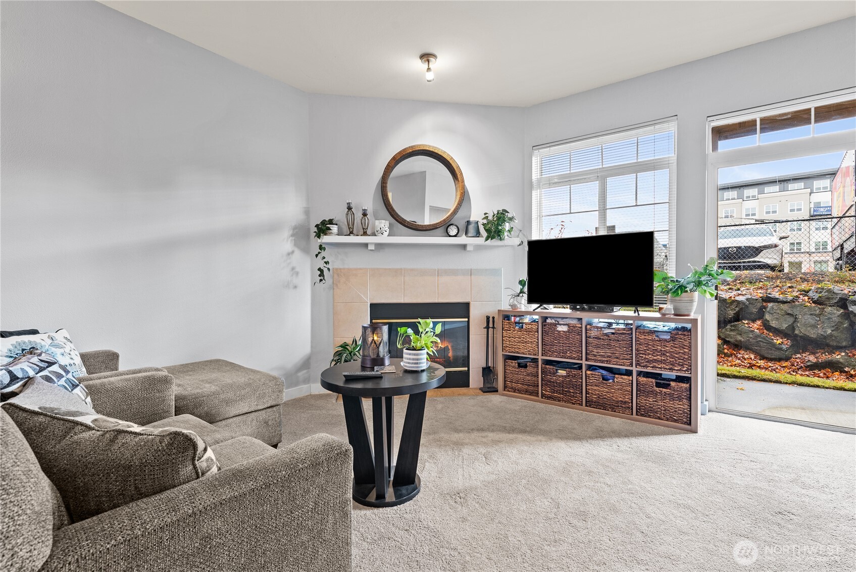 18930 Bothell-Everett Hwy #G103, Bothell, WA 98012