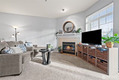18930 Bothell-Everett Hwy #G103, Bothell, WA 98012 - Photo 6