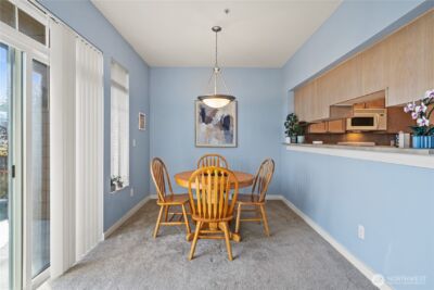 18930 Bothell-Everett Hwy #G103, Bothell, WA 98012 - Photo 7