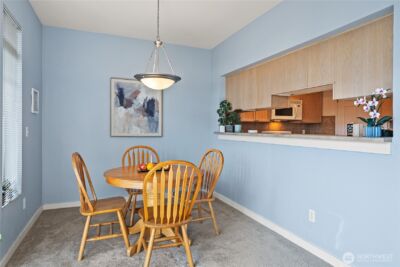 18930 Bothell-Everett Hwy #G103, Bothell, WA 98012 - Photo 8