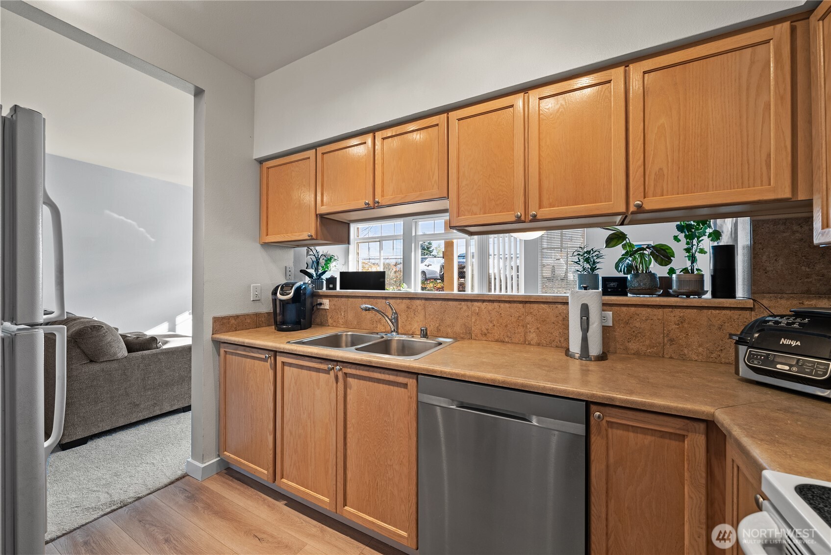 18930 Bothell-Everett Hwy #G103, Bothell, WA 98012