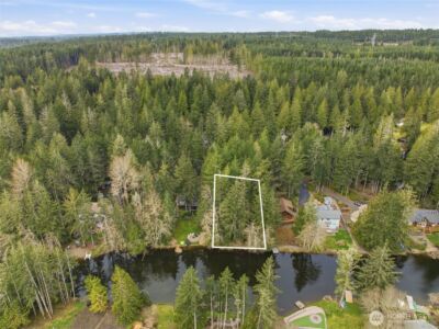 110 E Westlake Way , Allyn, WA 98524 - Photo 5