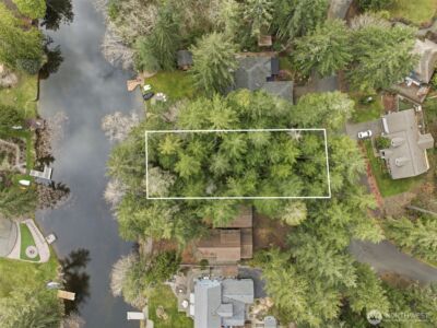 110 E Westlake Way , Allyn, WA 98524 - Photo 9