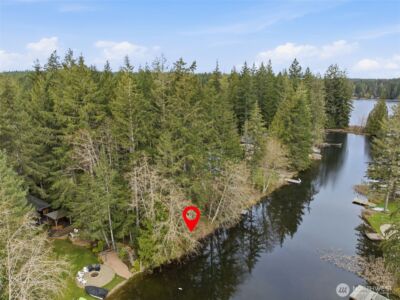 110 E Westlake Way , Allyn, WA 98524 - Photo 10