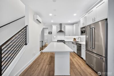 11521 117th Lane NE #2, Kirkland, WA 98033 - Photo 11