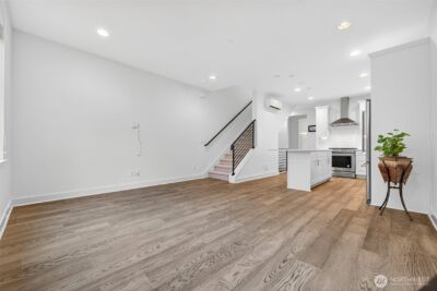 11521 117th Lane NE #2, Kirkland, WA 98033 - Photo 13