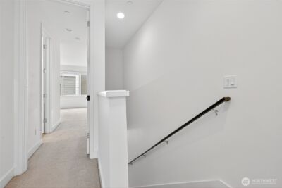 11521 117th Lane NE #2, Kirkland, WA 98033 - Photo 15