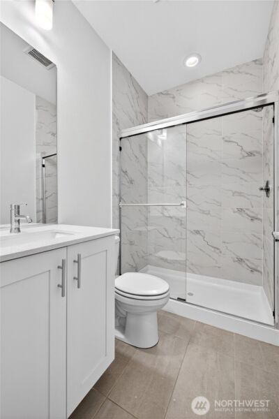 11521 117th Lane NE #2, Kirkland, WA 98033 - Photo 18