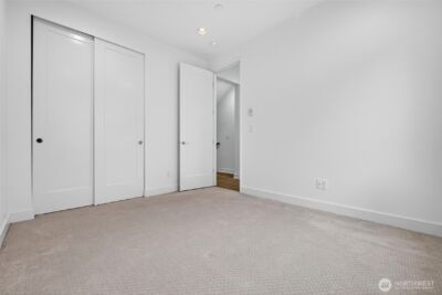 11521 117th Lane NE #2, Kirkland, WA 98033 - Photo 20
