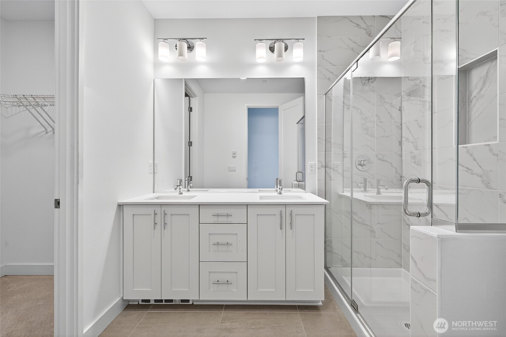 11521 117th Lane NE #2, Kirkland, WA 98033