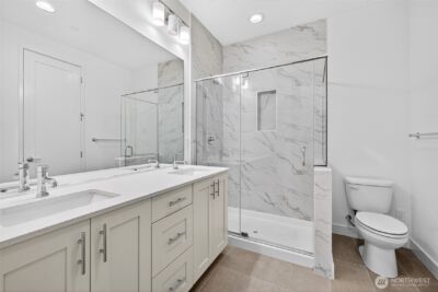 11521 117th Lane NE #2, Kirkland, WA 98033 - Photo 25