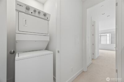 11521 117th Lane NE #2, Kirkland, WA 98033 - Photo 29