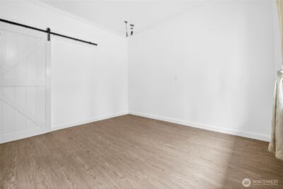 11521 117th Lane NE #2, Kirkland, WA 98033 - Photo 5