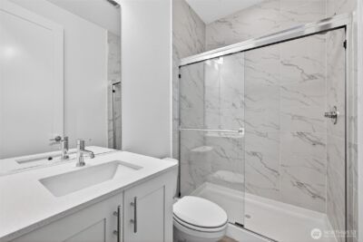 11521 117th Lane NE #2, Kirkland, WA 98033 - Photo 17