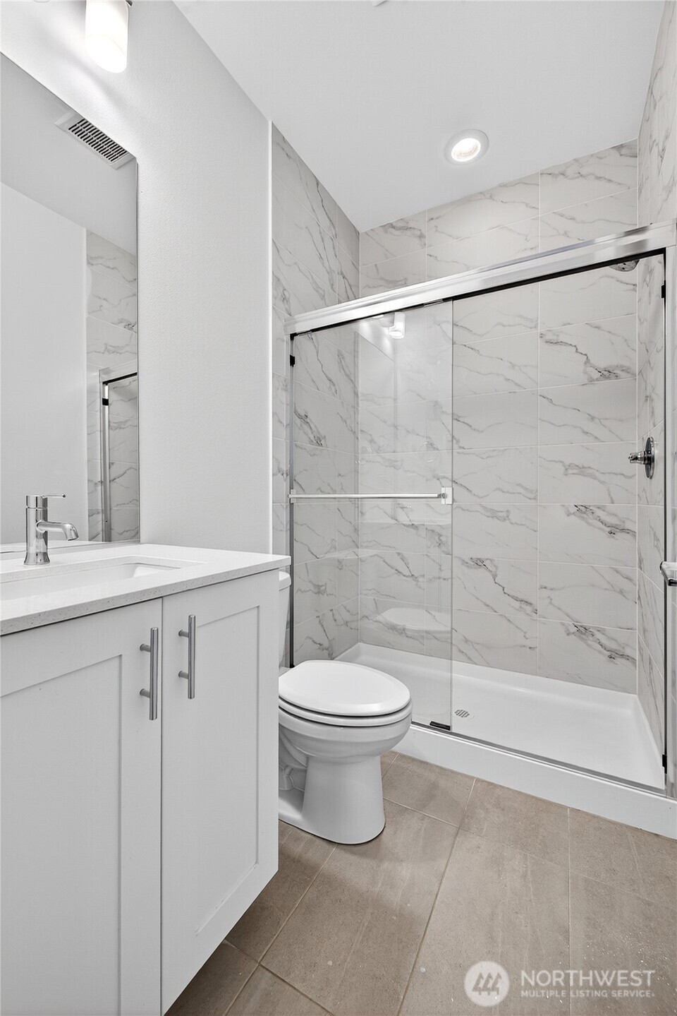 11521 117th Lane NE #2, Kirkland, WA 98033