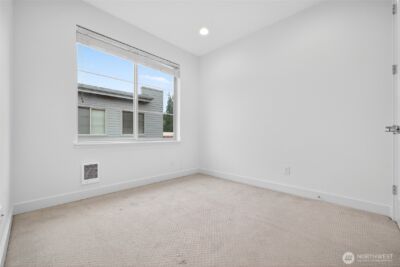 11521 117th Lane NE #2, Kirkland, WA 98033 - Photo 21