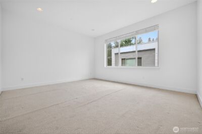 11521 117th Lane NE #2, Kirkland, WA 98033 - Photo 23