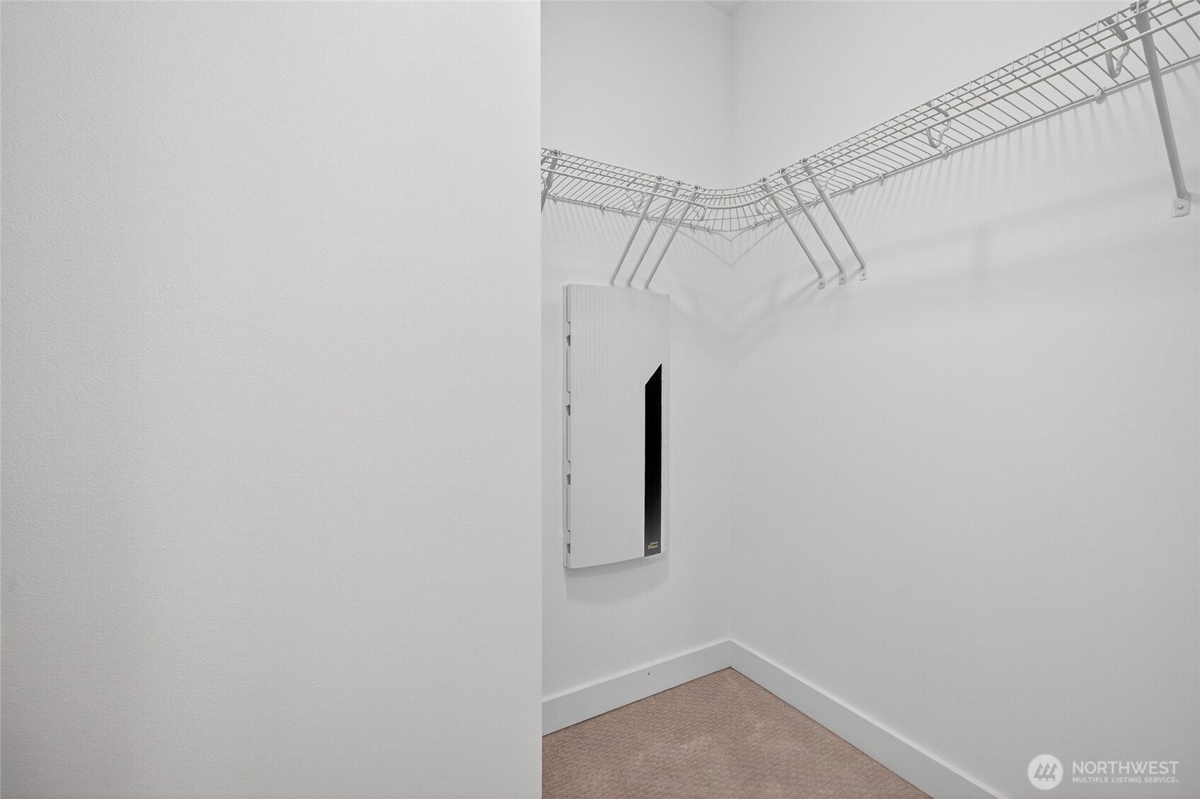 11521 117th Lane NE #2, Kirkland, WA 98033