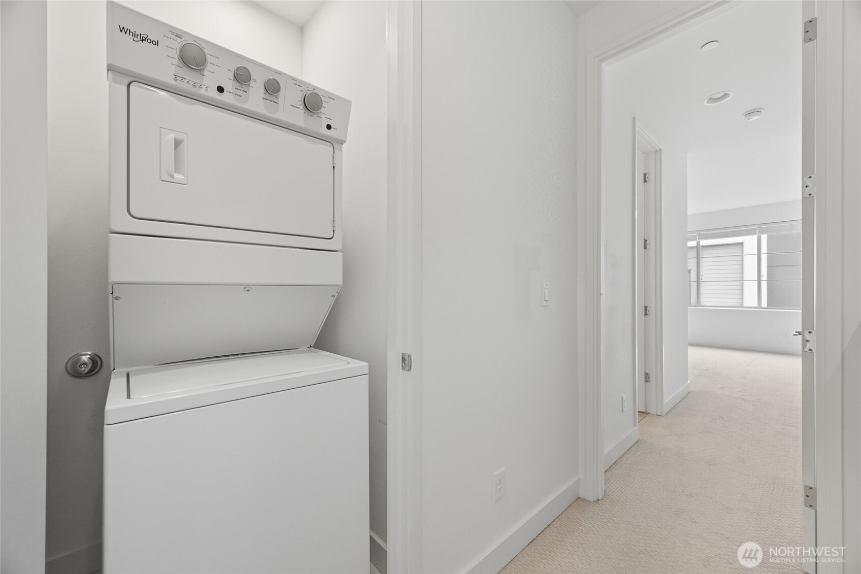 11521 117th Lane NE #2, Kirkland, WA 98033