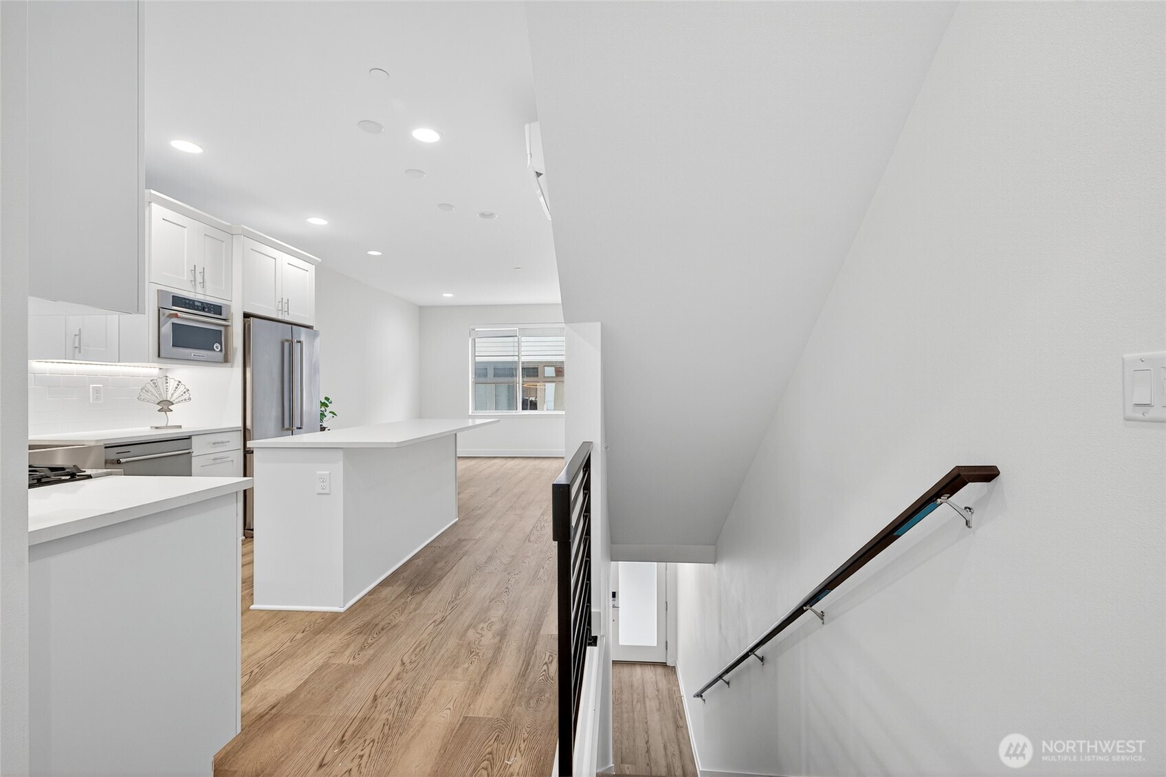 11521 117th Lane NE #2, Kirkland, WA 98033