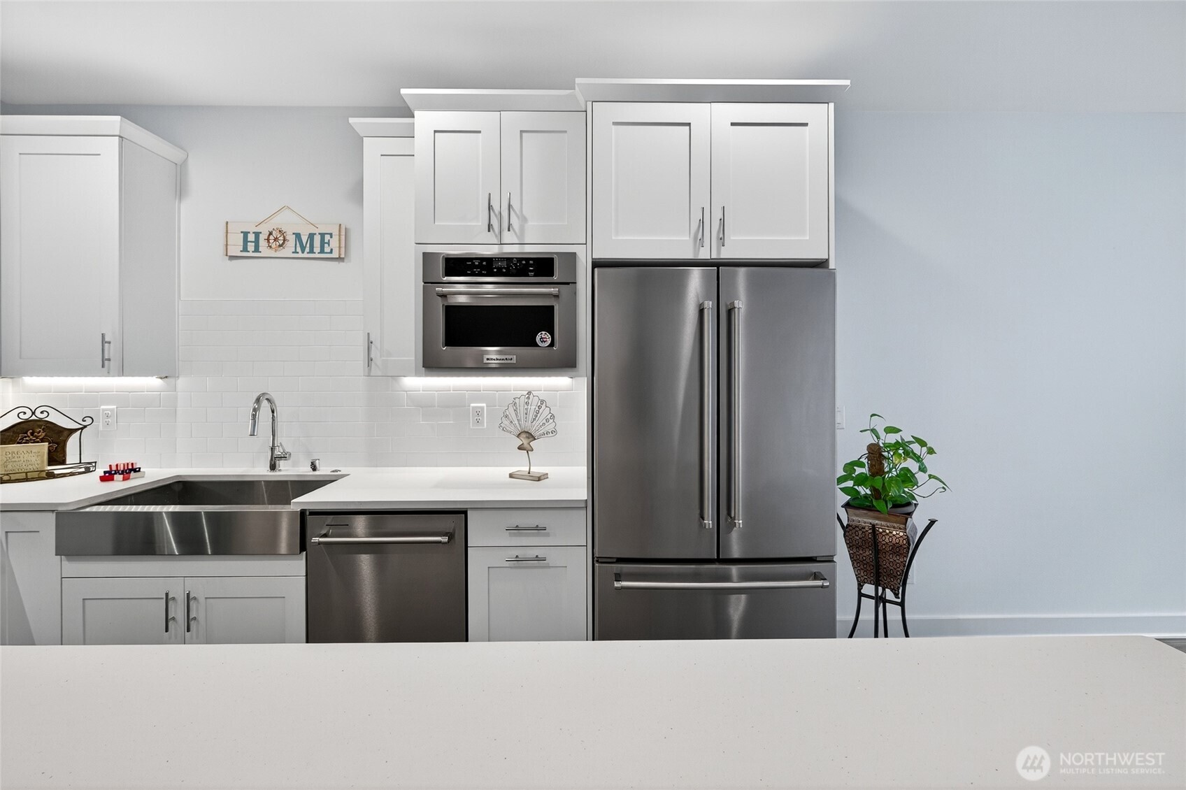 11521 117th Lane NE #2, Kirkland, WA 98033