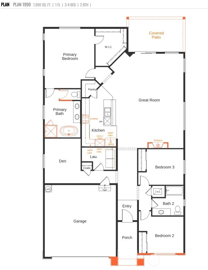 5352 85th Avenue NE #IP-07, Marysville, WA 98270
