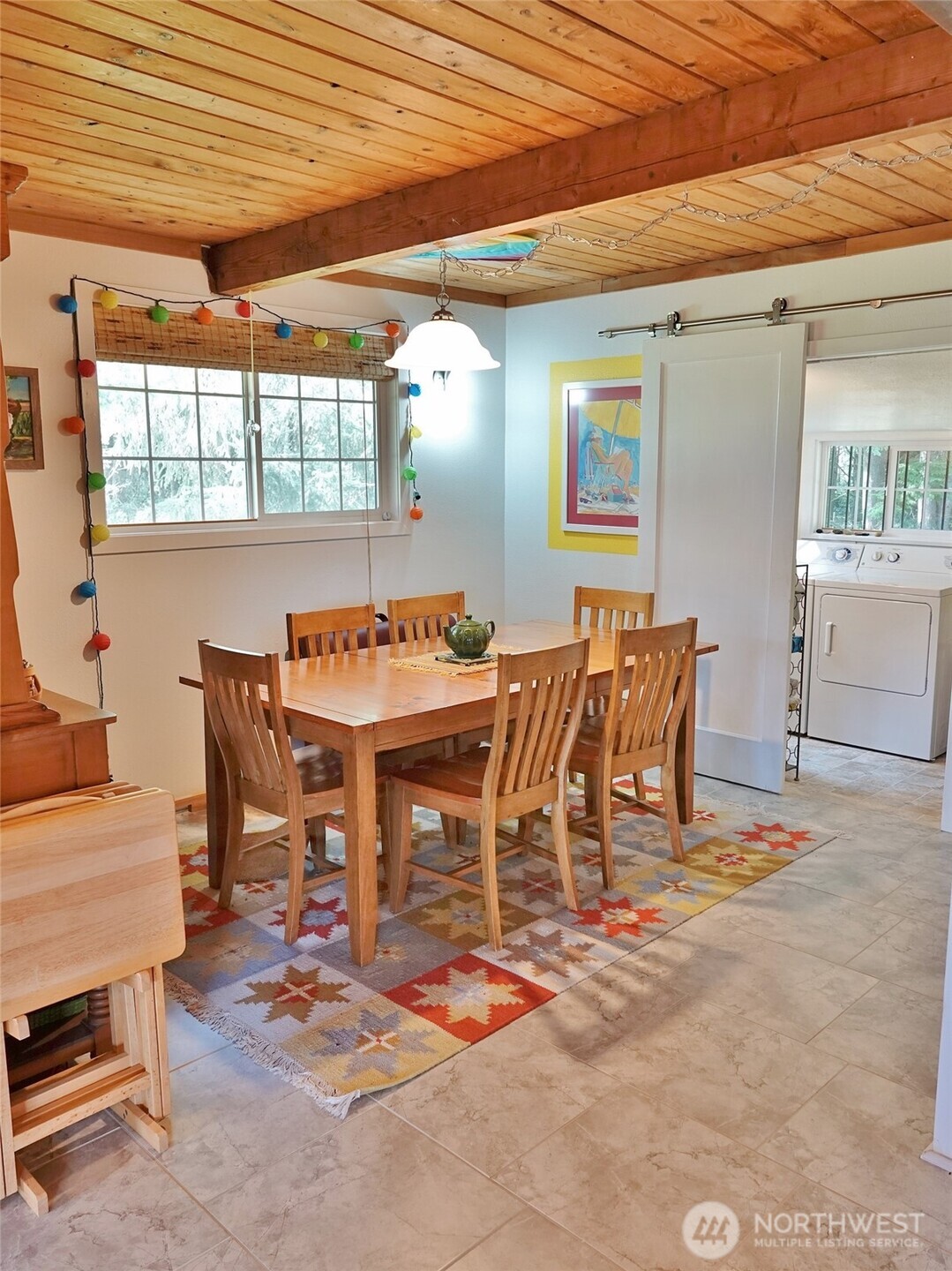 121 Oyehut Road , Hoquiam, WA 98550