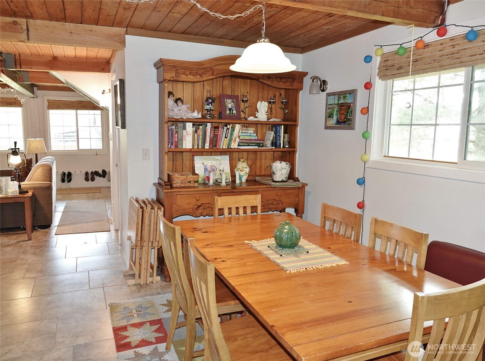 121 Oyehut Road , Hoquiam, WA 98550