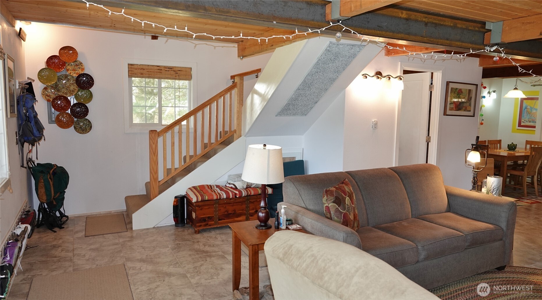 121 Oyehut Road , Hoquiam, WA 98550